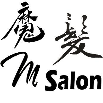 M Salon - Hair Salons Near Me - Yorba Linda, California M Salon - Hair Salons Near Me - Yorba Linda, California