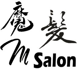 M Salon