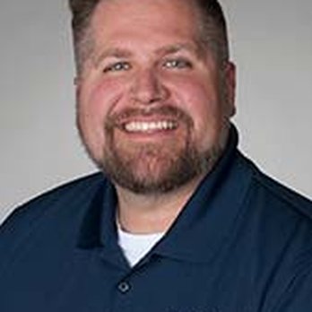 Jesse Warren - GEICO Insurance Agent - Home & Rental Insurance Near Me - Braselton, Georgia Jesse Warren - GEICO Insurance Agent - Home & Rental Insurance Near Me - Braselton, Georgia