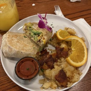 American & Mexican Diner - Diners Near Me - Hartford, Connecticut American & Mexican Diner - Diners Near Me - Hartford, Connecticut