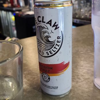 Acadian Grille Scratch Kitchen - White Claw - Cajun/Creole Near Me - Omaha, Nebraska Acadian Grille Scratch Kitchen - White Claw - Cajun/Creole Near Me - Omaha, Nebraska