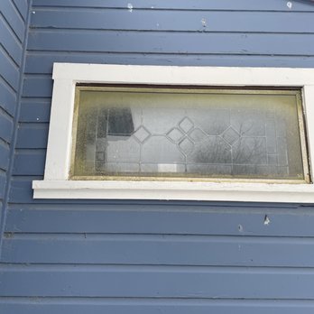 Clean and Clear Window Washing - Window Washing Near Me Clean and Clear Window Washing - Window Washing Near Me