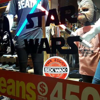 X-Tremo - Skate Shops Near Me - Córdoba, X