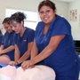 Photo of Center for Employment Training