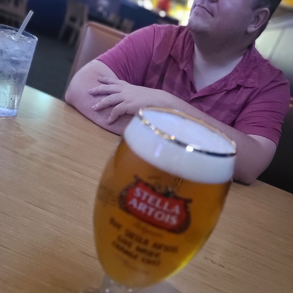 Buffalo Wild Wings - Stella & Heath - Chicken Wings Near Me - West Des Moines, Iowa Buffalo Wild Wings - Stella & Heath - Chicken Wings Near Me - West Des Moines, Iowa