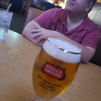 Buffalo Wild Wings - Stella & Heath - Chicken Wings Near Me - West Des Moines, Iowa Buffalo Wild Wings - Stella & Heath - Chicken Wings Near Me - West Des Moines, Iowa