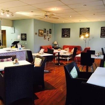 HideAway Cafe - Cafes Near Me - Mount Maunganui, BOP HideAway Cafe - Cafes Near Me - Mount Maunganui, BOP