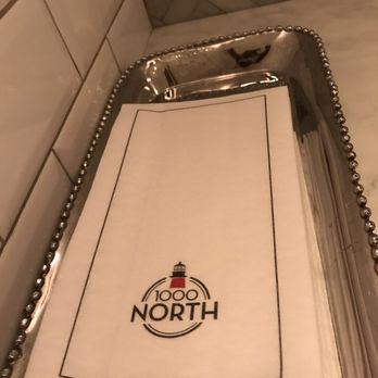 1000 NORTH - Bars Near Me - Jupiter, Florida