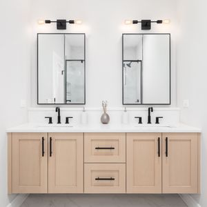 Cabinet Sellerz on Yelp