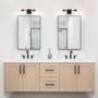 Photo of Cabinet Sellerz