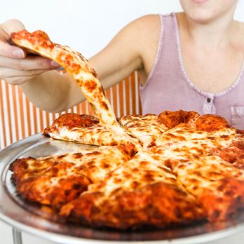 Round Table Pizza - Pizza Near Me - Fernley, Nevada Round Table Pizza - Pizza Near Me - Fernley, Nevada