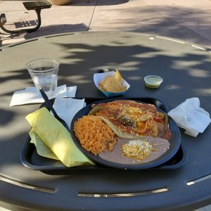 Jilberto’s Taco Shop on Yelp