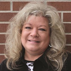 Denise Schwindt - State Farm Insurance Agent - State Farm Agent