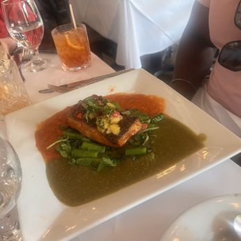 Besito Mexican Restaurant - Roslyn NY - Special of the day - Mexican Near Me - Roslyn, New York Besito Mexican Restaurant - Roslyn NY - Special of the day - Mexican Near Me - Roslyn, New York