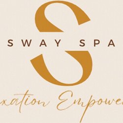 Sway Spa - SWAY SPA
