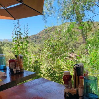 Cafe on 27 - Breakfast & Brunch Near Me - Topanga, California Cafe on 27 - Breakfast & Brunch Near Me - Topanga, California