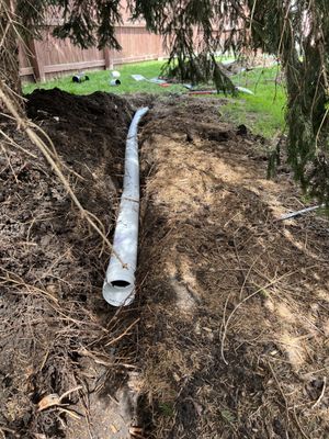 JJ’s solutions Logo