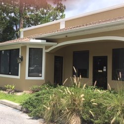 Florida Financial and Insurance Group
