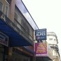 Photo of Café dos Alpes