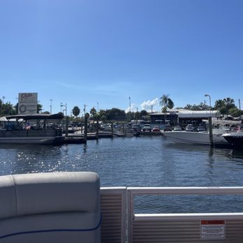 Rick's On the River - New American Near Me - Tampa, Florida Rick's On the River - New American Near Me - Tampa, Florida
