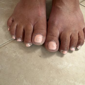 LifeStyle Nails and Spa - Nail Salons Near Me - Glendale, Arizona LifeStyle Nails and Spa - Nail Salons Near Me - Glendale, Arizona