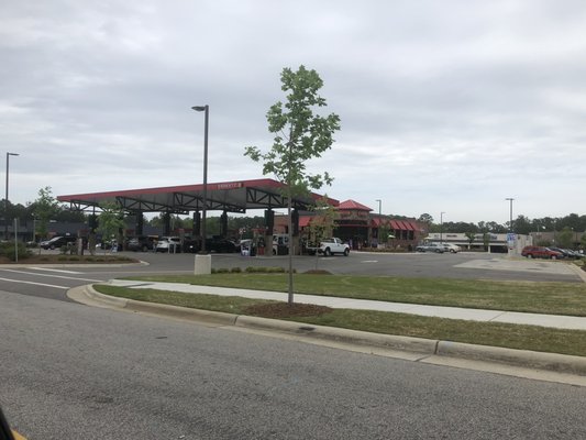 Sheetz by null