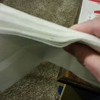 Tumby's Pizza - Fair number of napkins. - Pizza Near Me - Los Angeles, California Tumby's Pizza - Fair number of napkins. - Pizza Near Me - Los Angeles, California