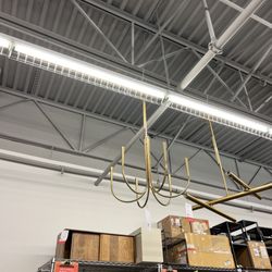 west elm Outlet