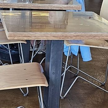 Chipotle Mexican Grill - Mexican Near Me - Baltimore, Maryland