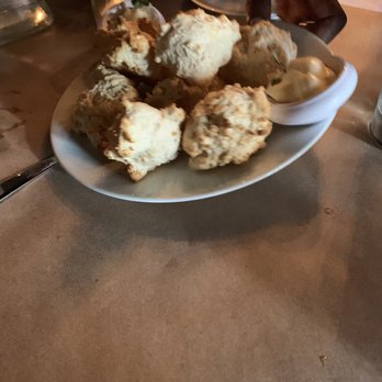Cha-Bella - Biscuits - New American Near Me - Savannah, Georgia Cha-Bella - Biscuits - New American Near Me - Savannah, Georgia