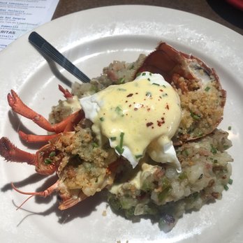Summer Shack - Boston - Lobster Hash - Seafood Near Me - Boston, Massachusetts Summer Shack - Boston - Lobster Hash - Seafood Near Me - Boston, Massachusetts