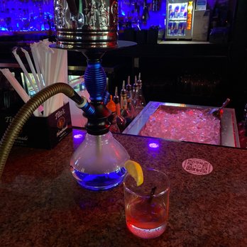 Fin & Feathers - Hookah and rum punch - Breakfast & Brunch Near Me - Riverdale, Georgia Fin & Feathers - Hookah and rum punch - Breakfast & Brunch Near Me - Riverdale, Georgia