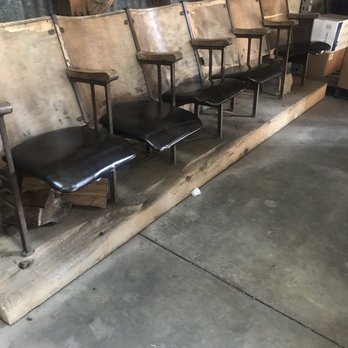 Rainbow Orchards - Seating inside - Fruits & Veggies Near Me - Camino, California Rainbow Orchards - Seating inside - Fruits & Veggies Near Me - Camino, California