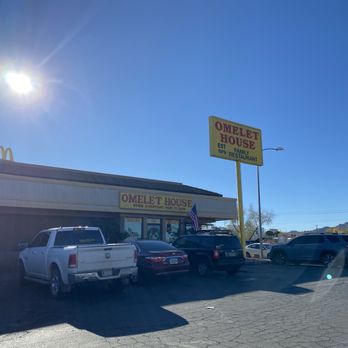 Omelet House - Henderson - Breakfast & Brunch Near Me - Henderson, Nevada Omelet House - Henderson - Breakfast & Brunch Near Me - Henderson, Nevada