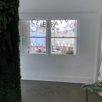 Wee Gather - Party & Event Planning Near Me - San Diego, California