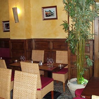 La Havane - La Havane - Cuban Near Me - Nice, 06