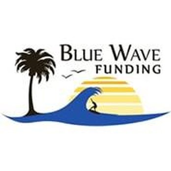 Blue Wave Funding - Mortgage Lenders Near Me - San Diego, California Blue Wave Funding - Mortgage Lenders Near Me - San Diego, California