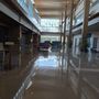 Photo of Peggy and Philip B Crosby Wellness Center