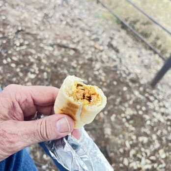 Sabaya Hut Bakery - Chicken pocket - Bakeries Near Me - Fresno, California Sabaya Hut Bakery - Chicken pocket - Bakeries Near Me - Fresno, California