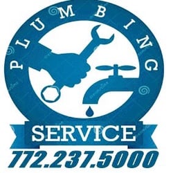 B&N Plumbing