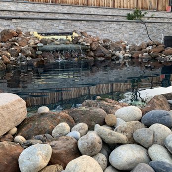 Nine Orange Landscaping - Landscaping Near Me Nine Orange Landscaping - Landscaping Near Me