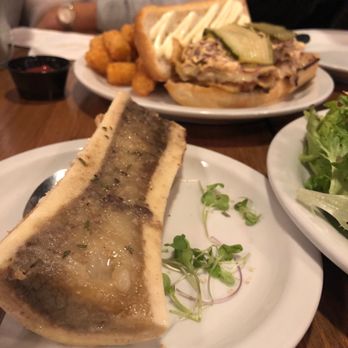 The Craft House - Yumm - Gastropubs Near Me - Clovis, California