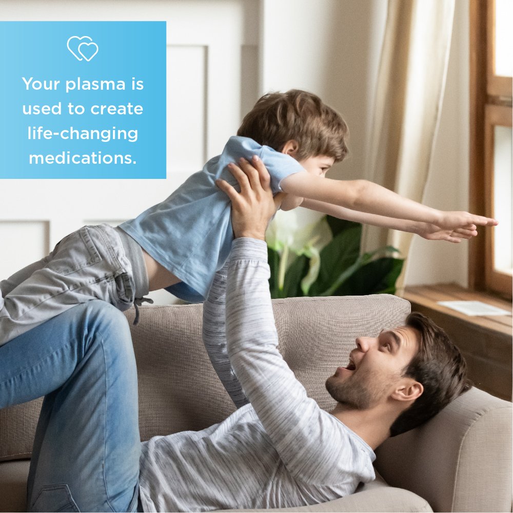 BIOMAT USA Updated July 2024 29 Photos 1012 Princeton St