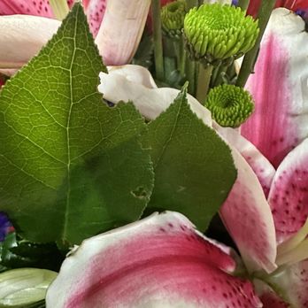 A-Apple Blossom Florist - Florists Near Me - Las Vegas, Nevada