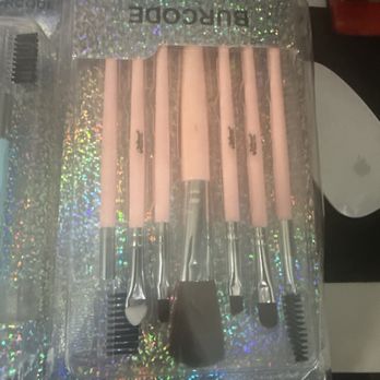 Glorious Beauty - Makeup Brushes - Wholesalers Near Me - Garland, Texas Glorious Beauty - Makeup Brushes - Wholesalers Near Me - Garland, Texas