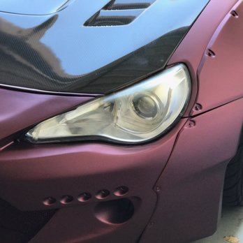 Dependable Guys - Zero imperfections in the dip. - Auto Customization Near Me - Santa Ana, California Dependable Guys - Zero imperfections in the dip. - Auto Customization Near Me - Santa Ana, California