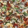 Hanover Township Pizza gift card