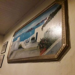Taverna Argo