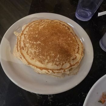Timbers Grille - Pancakes - Burgers Near Me - Livingston, Texas Timbers Grille - Pancakes - Burgers Near Me - Livingston, Texas