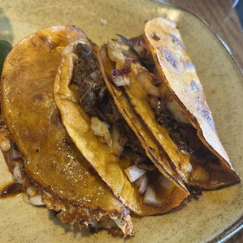 San Lucas Mexican Restaurant - Birria tacos - Mexican Near Me - Hiram, Georgia San Lucas Mexican Restaurant - Birria tacos - Mexican Near Me - Hiram, Georgia